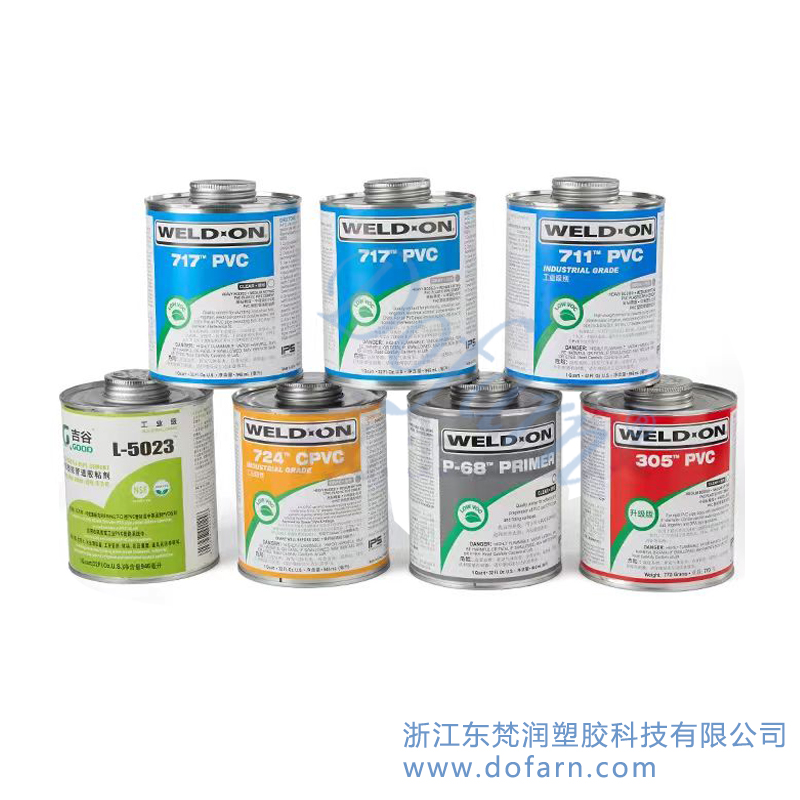 工业胶水