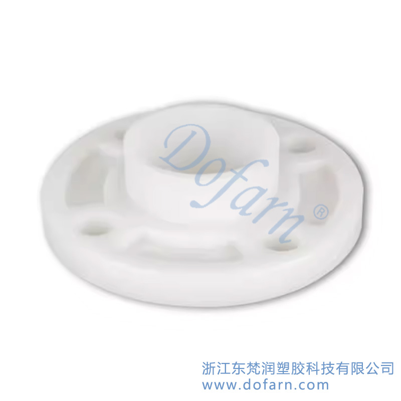 FRPP承插法兰