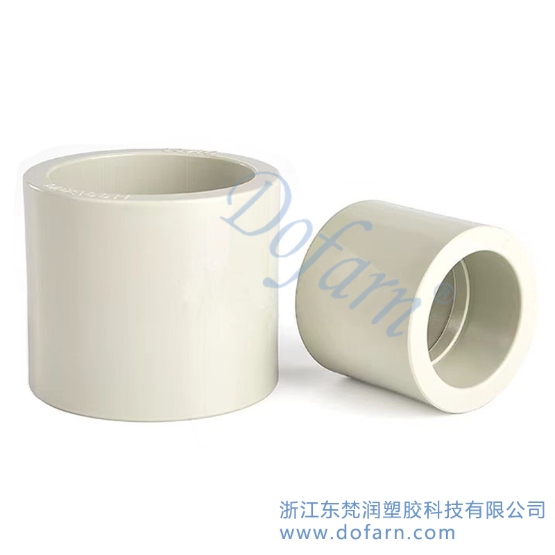 PPH直通