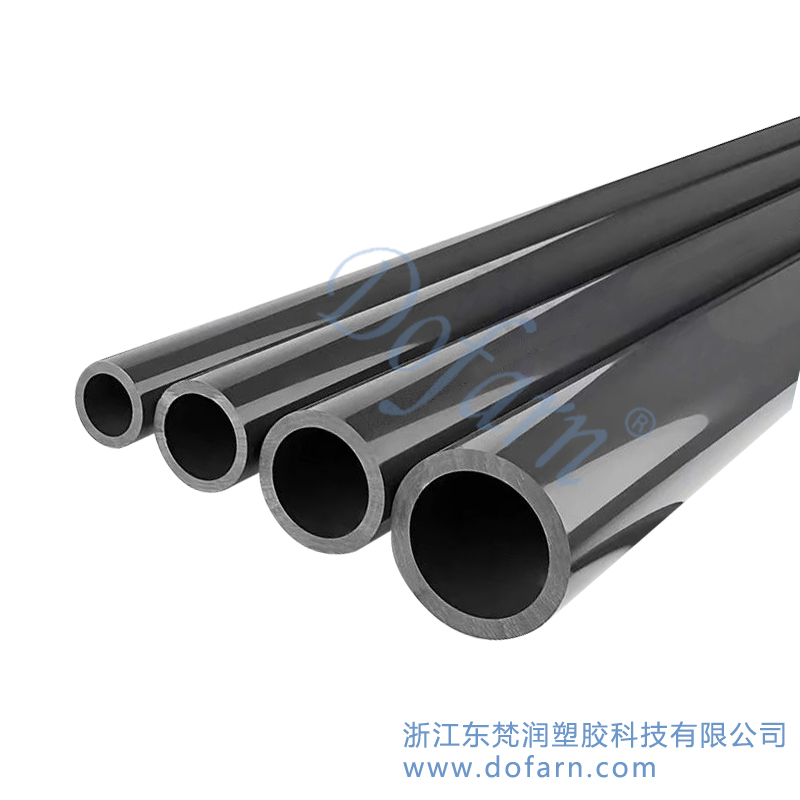 UPVC工业管