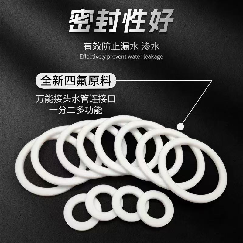 企业实力篇・深耕管道智造，铸就行业品质标杆