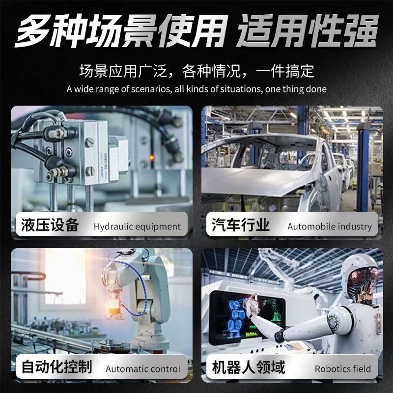 深耕人才培育，打造专业技术生产团队
