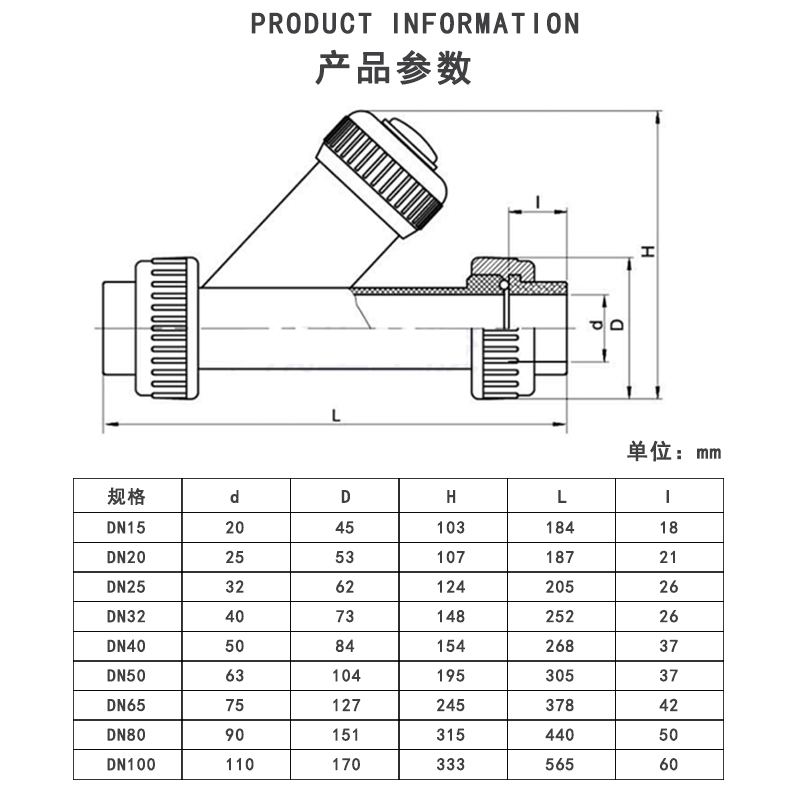 CPVC Y型过滤器参数.jpg