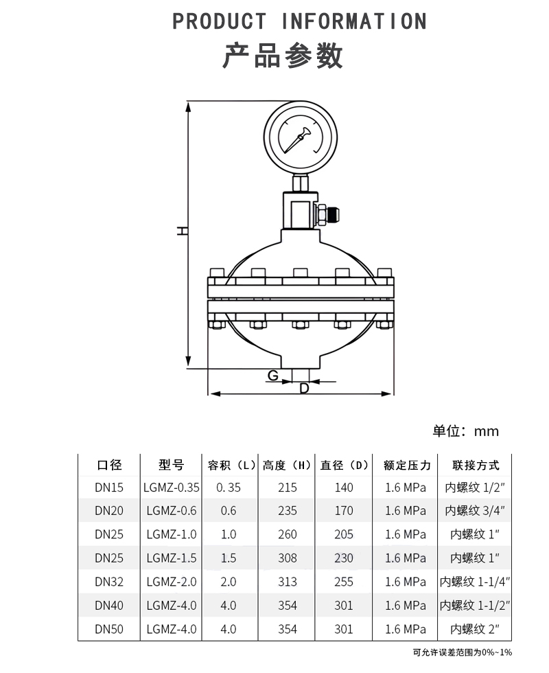 UPVC膜片式脉冲阻尼器参数.jpg