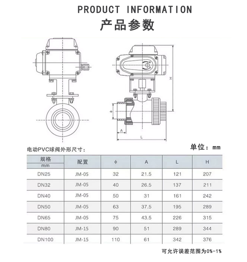 电动球阀参数.jpg