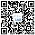 upload/img/20240813152926.jpg